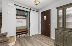 1761 31st Ave, Greeley, CO 80634