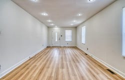 203 Wilson Avenue, Auburn, KY 42206