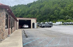2771 US23S, Prestonsburg, KY 41653