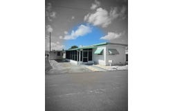6135 66th street  north, St Petersburg, FL 33709