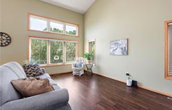 3799 Larabee Avenue NE, Saint Michael, MN 55376