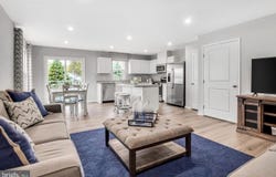 79 SHILOH Road, ORWIGSBURG, PA 17961
