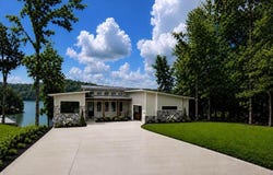 128 SLICK FORD Ln, Houston, AL 35572