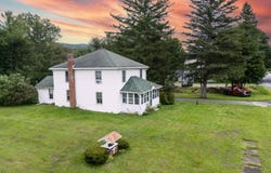 454 New York 43, Stephentown, NY 12168