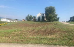 33 HILL CREST DRIVE, MIFFLIN, PA 17058