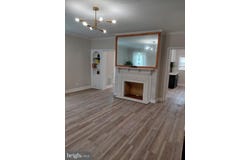 3615 ROSEDALE RD, BALTIMORE, MD 21215