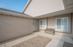 10677 Keystone Lane, Crown Point, IN 46307