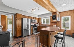 1339 Elmhurst Drive, Howell, MI 48843