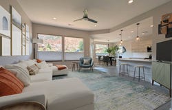 484 E MOHAWK, Kanab, UT 84741