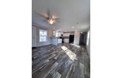 4 Deerpath Dr.,, Chillicothe, OH 45601