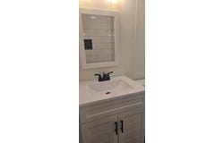 260 Lanier Road, Johnston, SC 29832