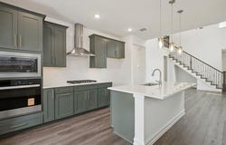 3928 Lynx Court, Little Elm, TX 76227