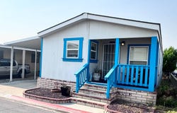 10350 Baseline Rd Spc 114, Rancho Cucamonga, CA 91701