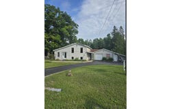 4785 Werth Road, Alpena, MI 49707