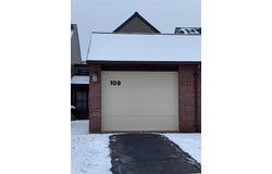 109 Patio Drive, ENDICOTT, NY 13760