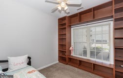 154 SADDLETOP Drive, TANEYTOWN, MD 21787