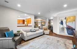 5919 S Grand Lodge Pl, Sioux Falls, SD 57108