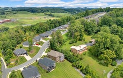 318 English Ivy Trail, Jonesborough, TN 37659