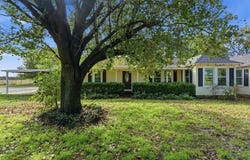3420 Springfield Road, Springtown, TX 76082