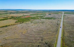 TBD tbd N HWY 70, Roby, TX 79543