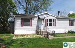 15 Canterbury Court, Forks Twp, PA 18040