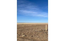 000 Co Rd 40, Eads, CO 81036
