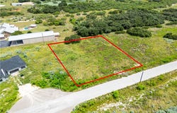 3210 Orlov Trotter Drive, Corpus Christi, TX 78418