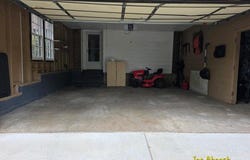 175 S Ridgeway Drive, Battle Creek, MI 49015
