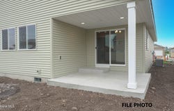 1426 E Allenby Ave, Post Falls, ID 83854