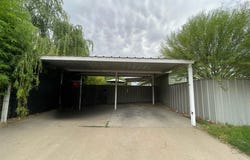 311 S 6th St, Alpine, TX 79830