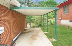 4252 Old Rock Cut, Conley, GA 30288