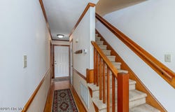 138 Stonebridge Trail, Havelock, NC 28532