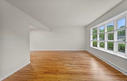 176 Quaspeck Boulevard, Valley Cottage, NY 10989