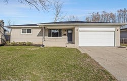 38108 Charwood Drive, Sterling Heights, MI 48312
