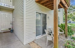2400 LIGHT Road, Oswego, IL 60543