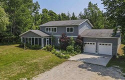 00428 OLD STATE, BOYNE CITY, MI 49712