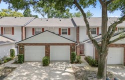 5164 LAZY OAKS DRIVE, WINTER PARK, FL 32792