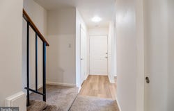 1508 KAREN Boulevard, DISTRICT HEIGHTS, MD 20747