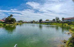 5720 W Waterford Dr, Davie, FL 33331
