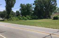 13405 Morse Street, Cedar Lake, IN 46303