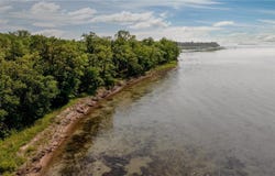 11095 Ottertail Point Drive NW, Cass Lake, MN 56633