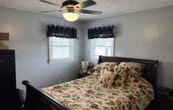105 Elm St, Hardinsburg, KY 40143