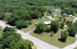 17574 US Highway 60, Nowata, OK 74048