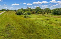 20+/- Acres N Berry Ave, Kingman, KS 67068