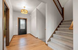3728 RUSTIC LEDGE Way, DE PERE, WI 54115-0000
