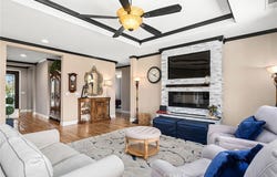 3255 Sespe Creek Way, Chico, CA 95973