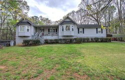 65 Gaddis Road NW, Cartersville, GA 30120