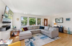 3428 25TH AVE, TEMPLE HILLS, MD 20748