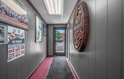 15 E Chicago Street, Quincy, MI 49082