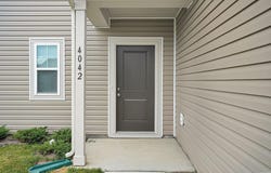 4042 Sedgewick Lane, Columbus, IN 47201